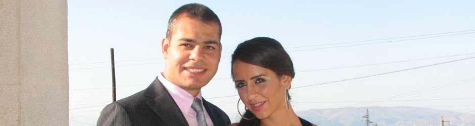 Image Slideshow