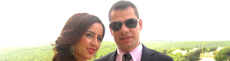 Image Slideshow
